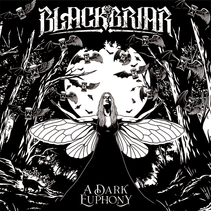 blackbriar-a-dark-euphony-front-artwork_720x.png